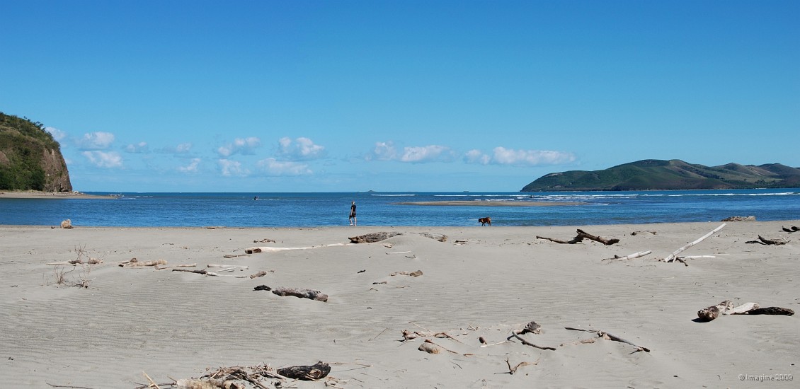 61- La baie de Poe.JPG